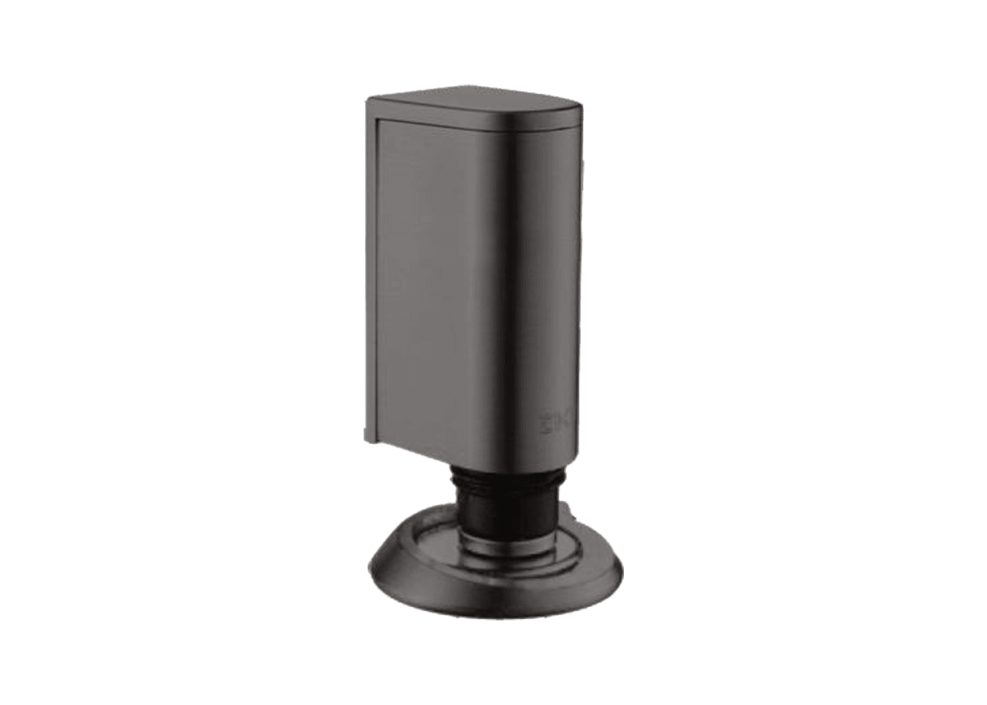 Floor-mounted Door Stop ZE-DS66 2