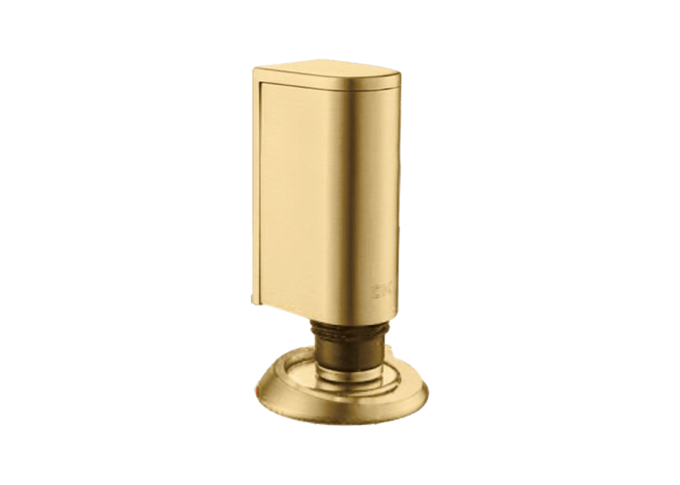 Floor-mounted Door Stop ZE-DS66 3