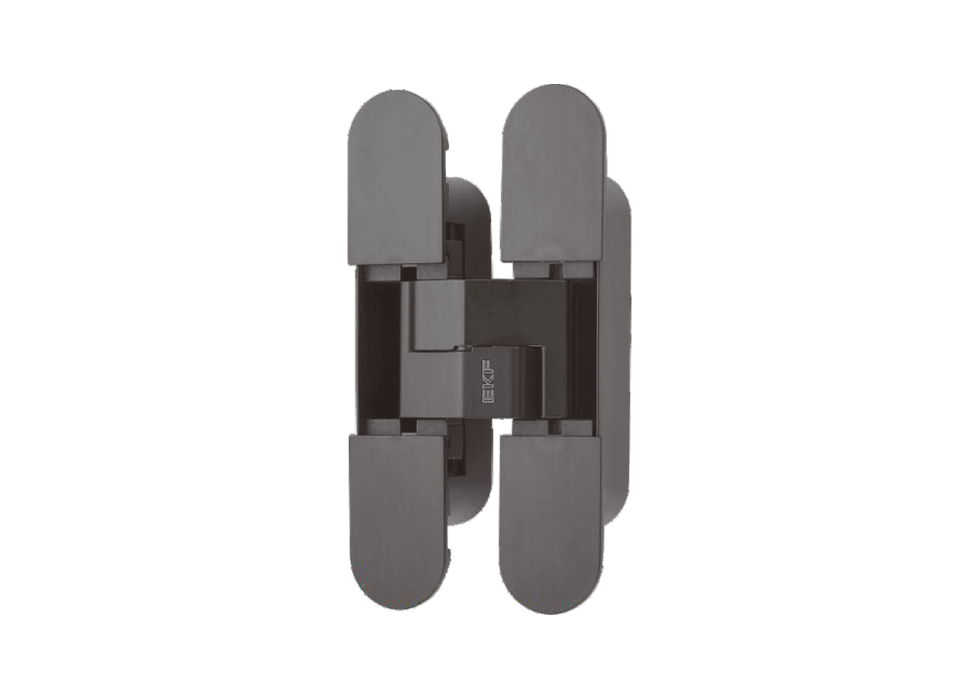 3D Adjustable Concealed Hinge ZE-H110 2