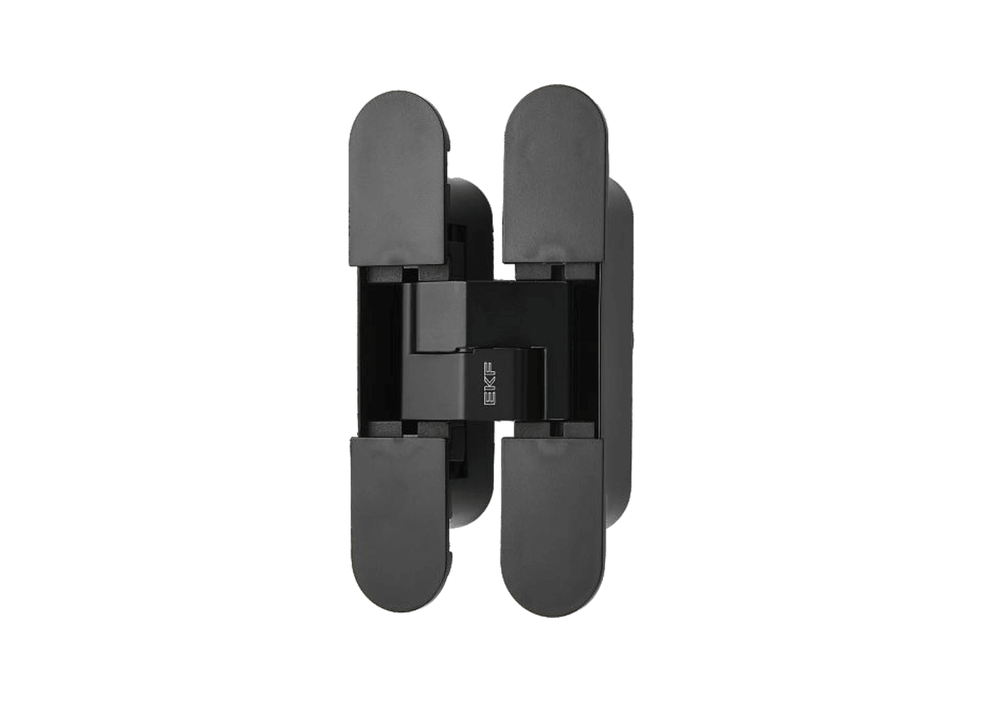 3D Adjustable Concealed Hinge ZE-H110 4
