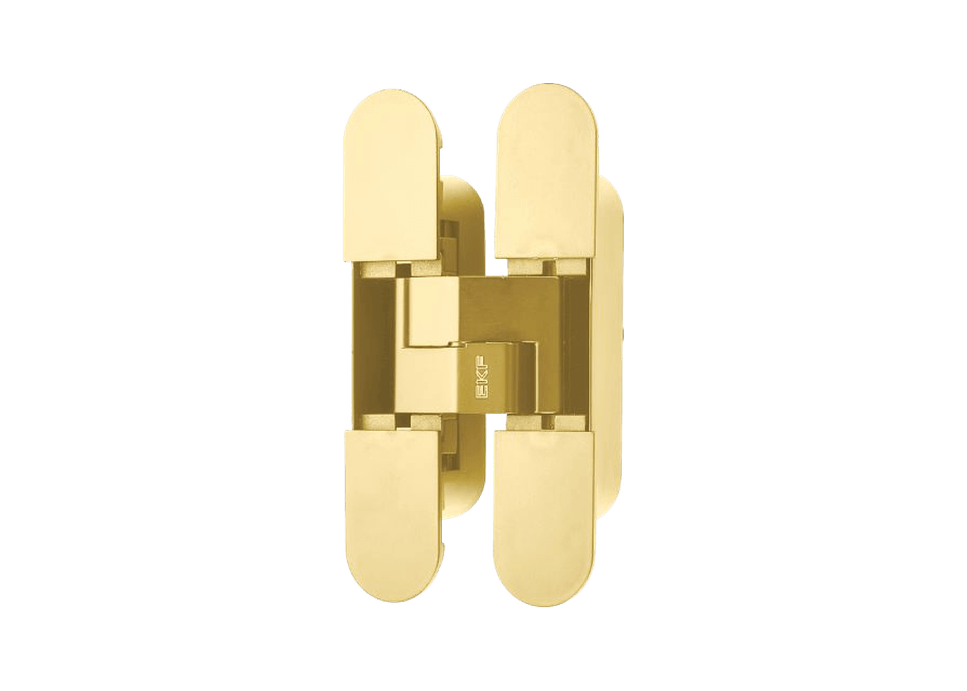 3D Adjustable Concealed Hinge ZE-H110 3