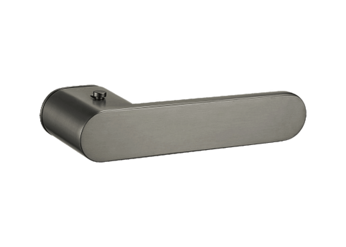 SMART Door Handle R7 2