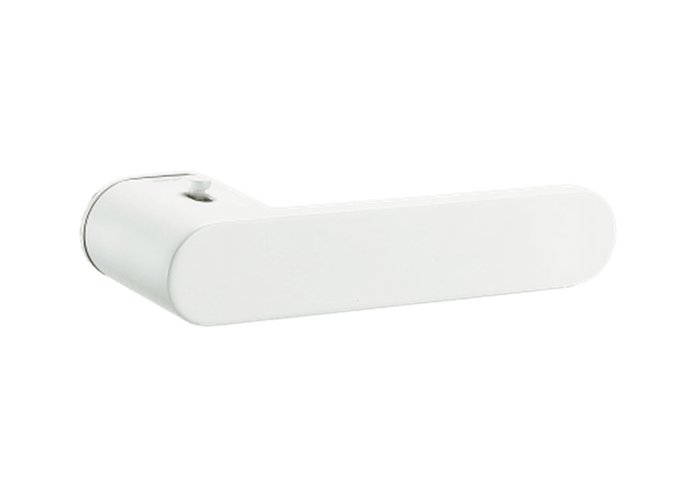 SMART Door Handle R7 1