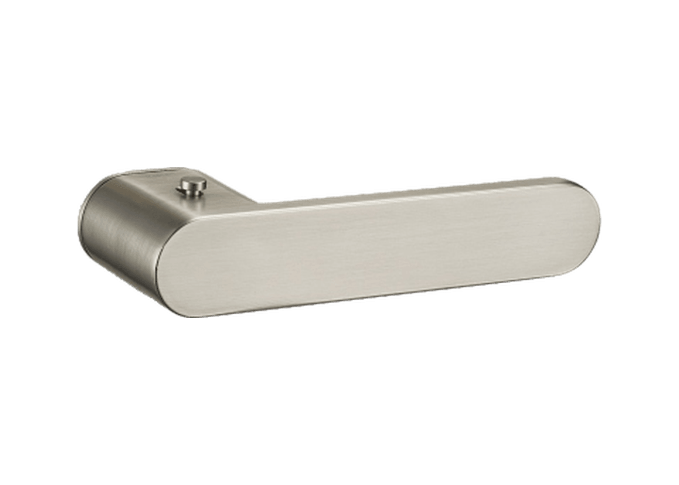 SMART Door Handle R7 3