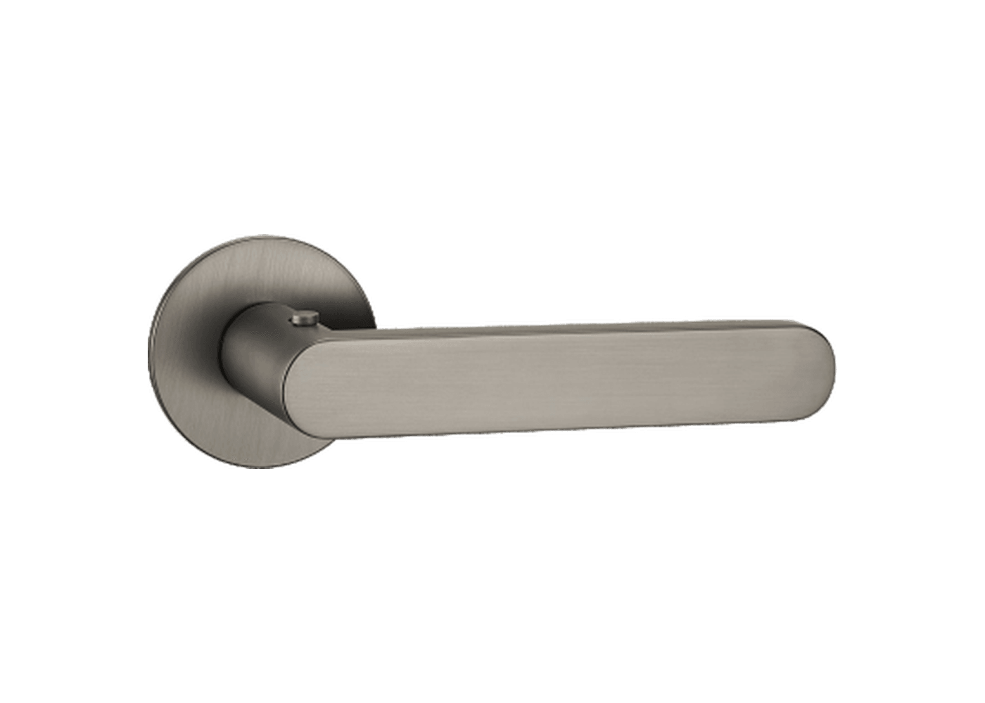 SOPHIA CARTER Door Handle ZS25 1