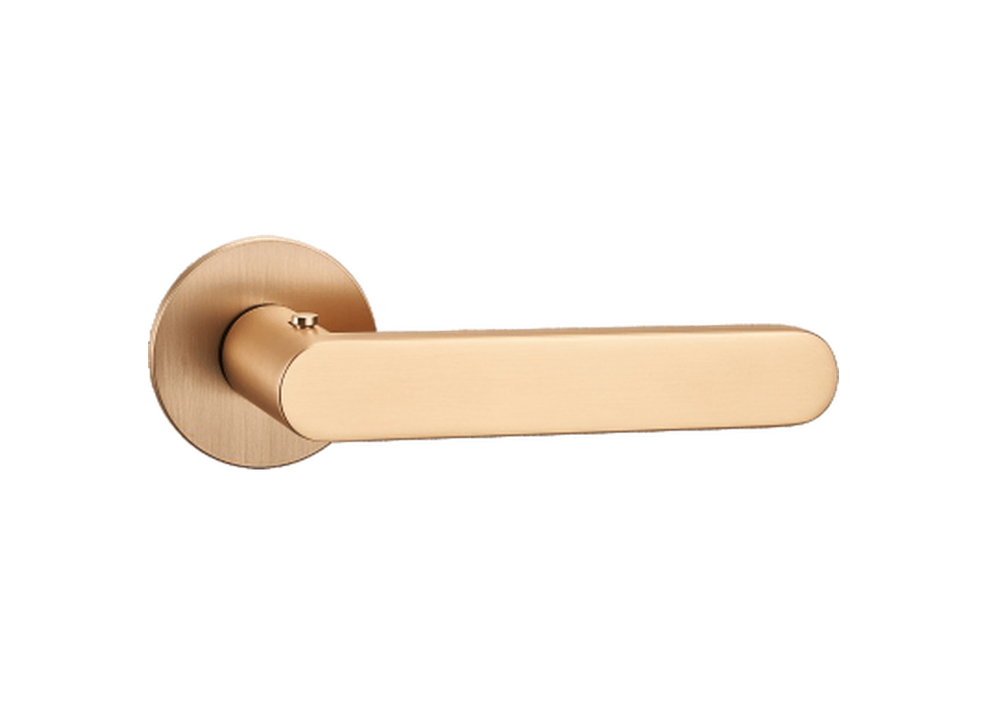 SOPHIA CARTER Door Handle ZS25 3