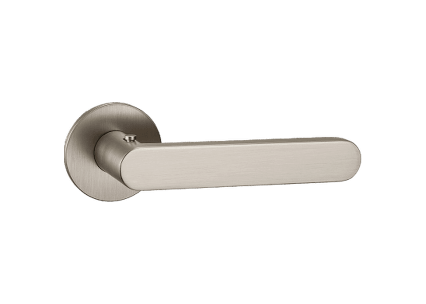 SOPHIA CARTER Door Handle ZS25 2