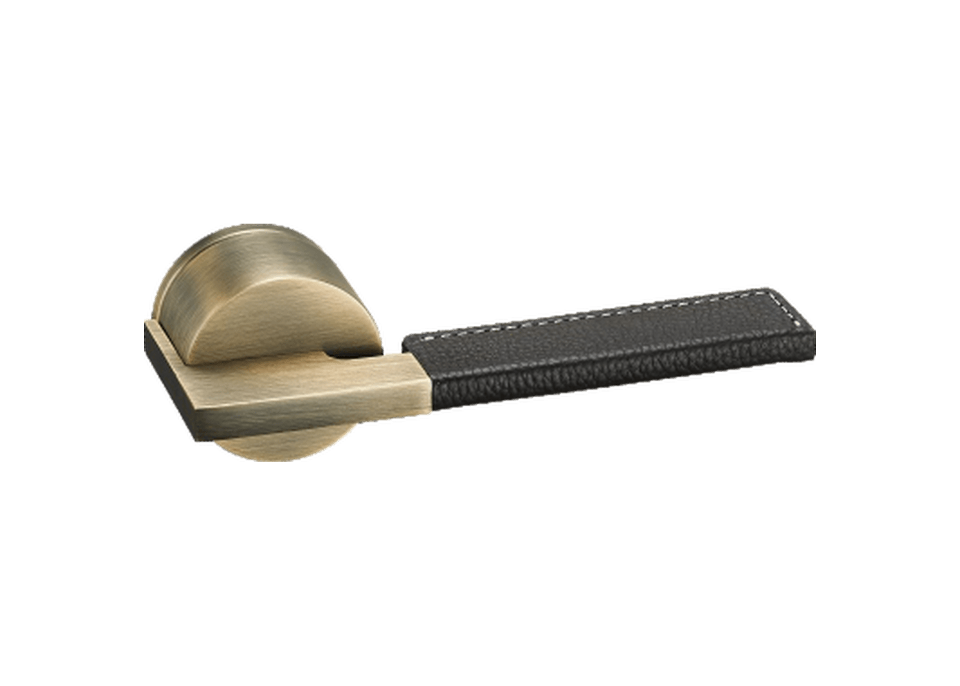 GEACE Handle S259 3