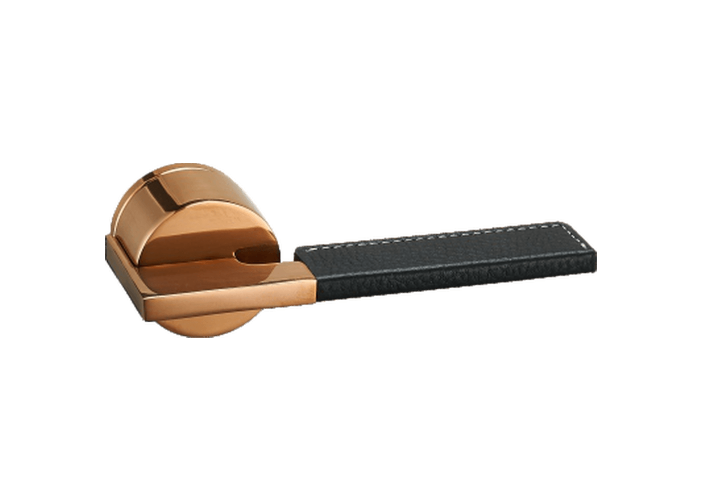 GEACE Handle S259 2
