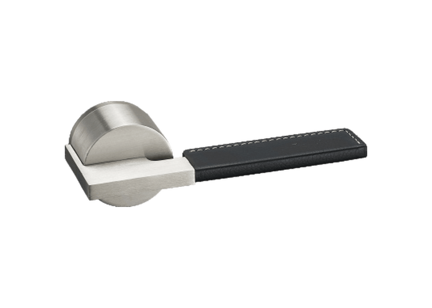 GEACE Handle S259 1