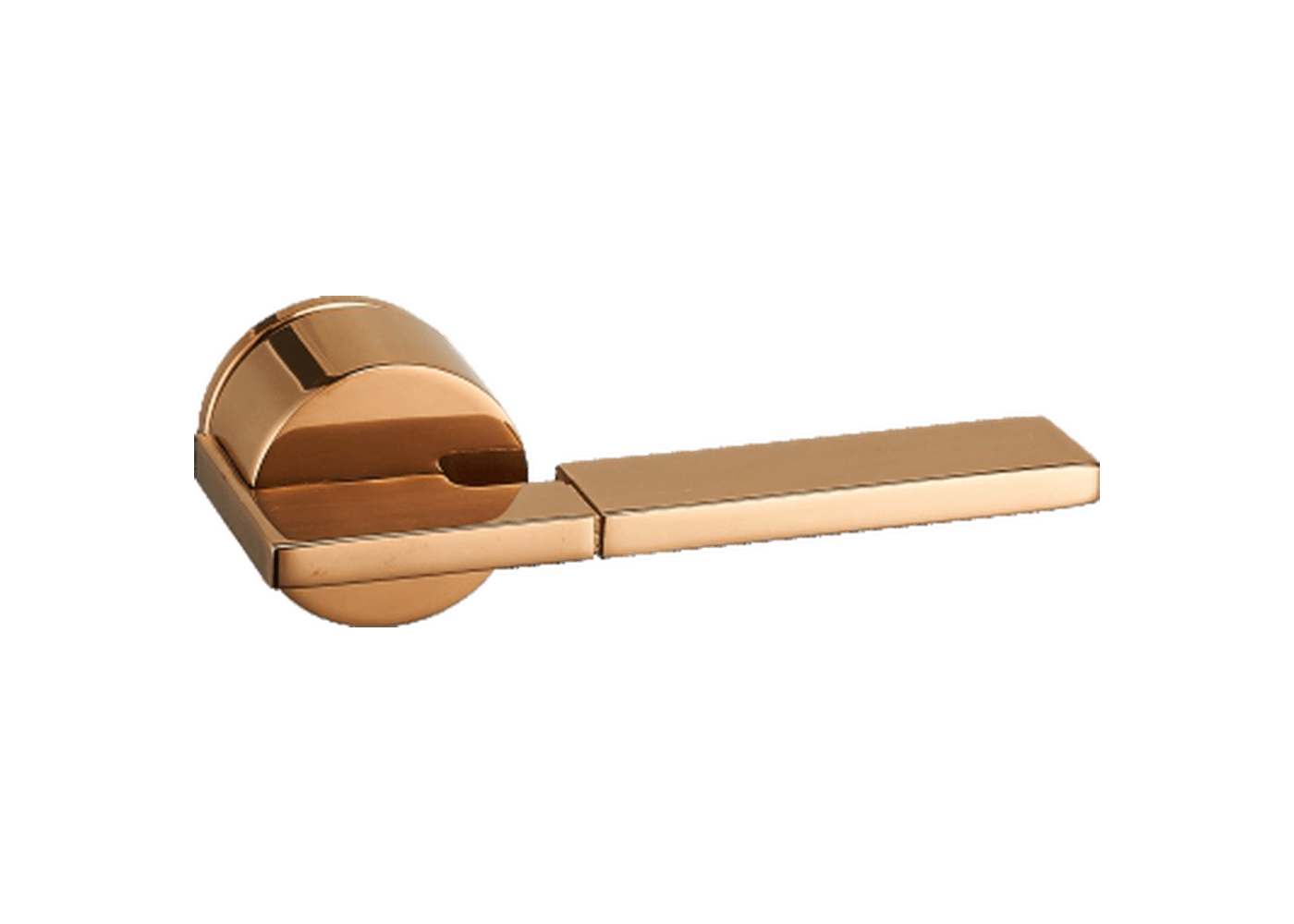 GLINT Handle S260 2