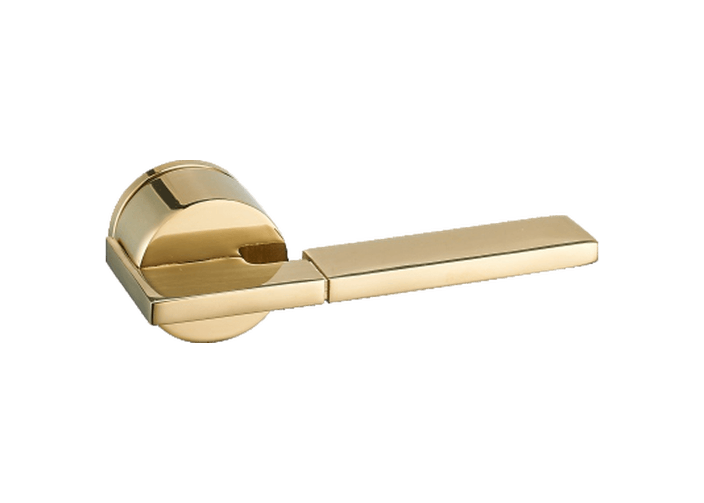 GLINT Handle S260 3