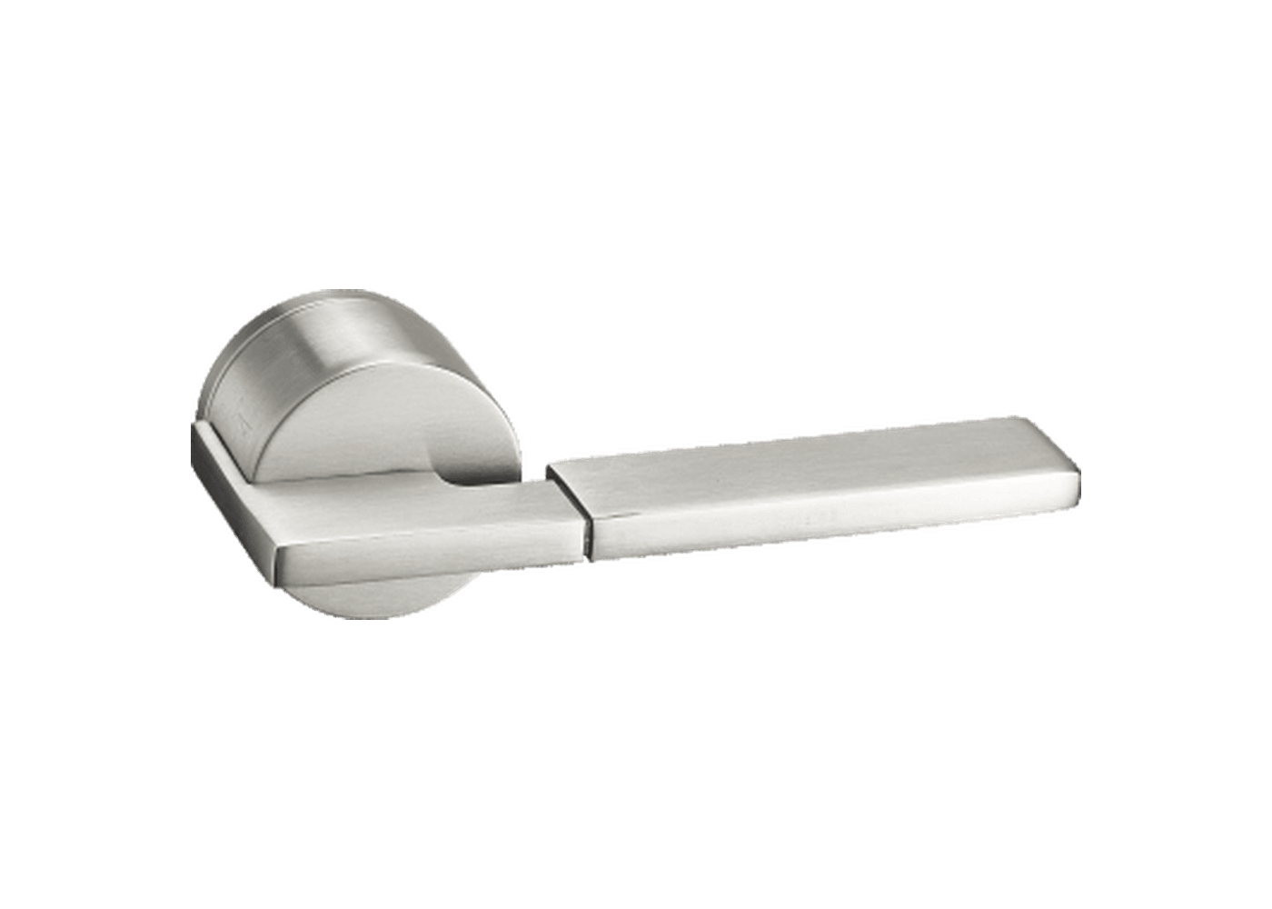 GLINT Handle S260 1