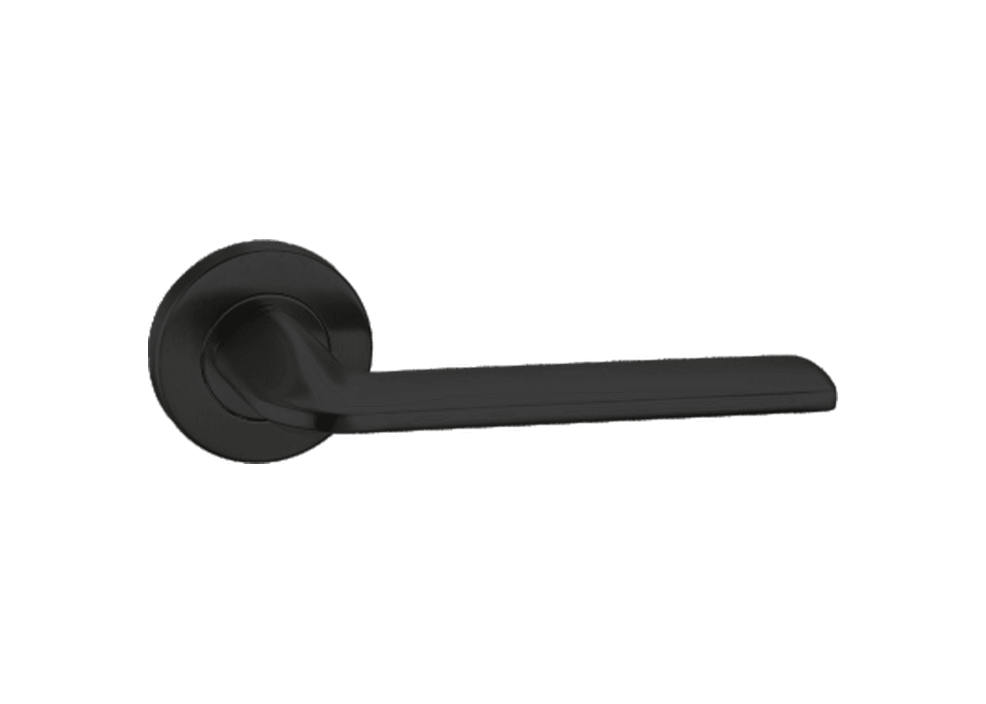 MAGIC Handle S326 3