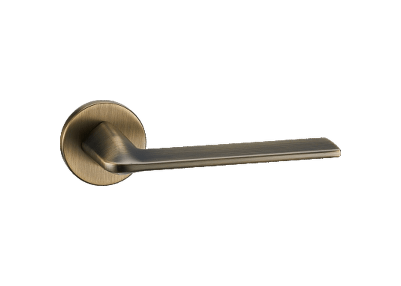 MAGIC Handle S326 1