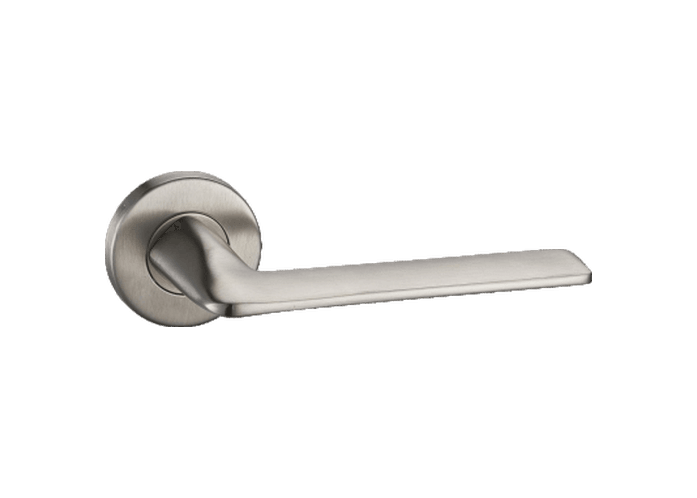 MAGIC Handle S326 2
