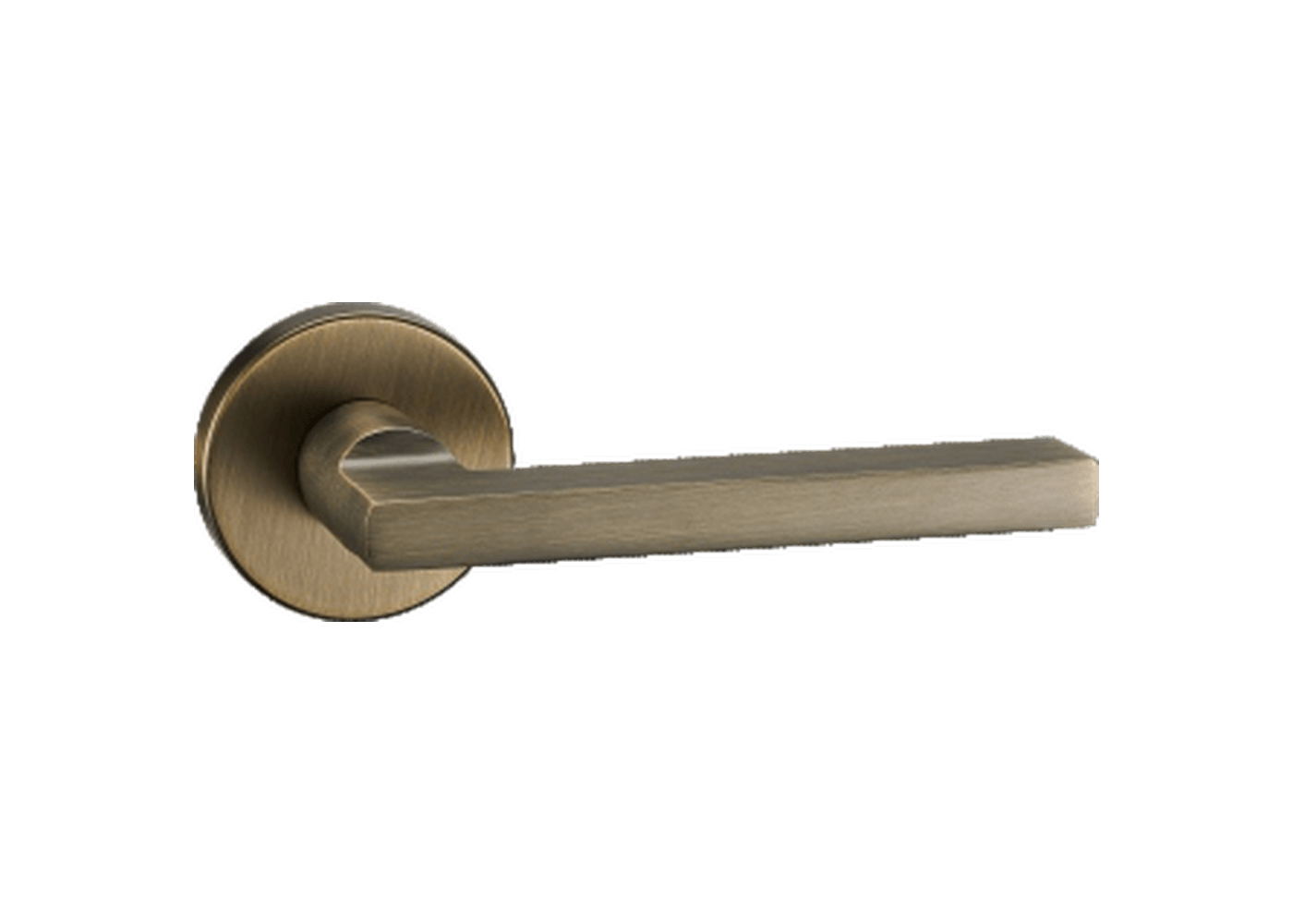 PEACH Handle S04 2