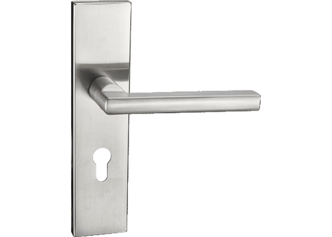 PEACH Handle S04 3
