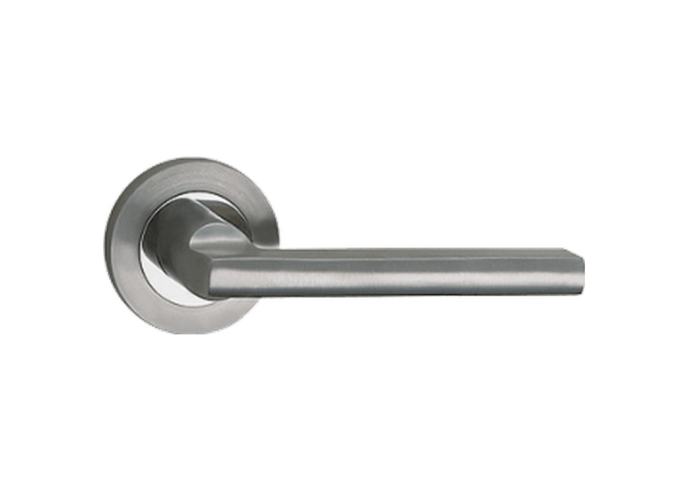 PEACH Handle S04 1