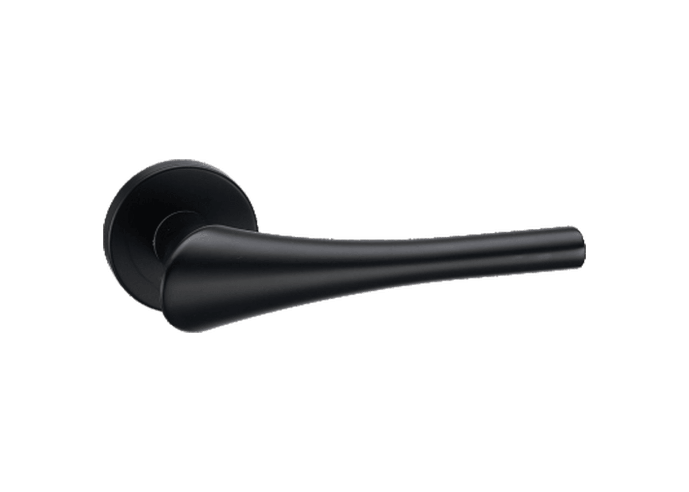 PEACHY Handle S923 3
