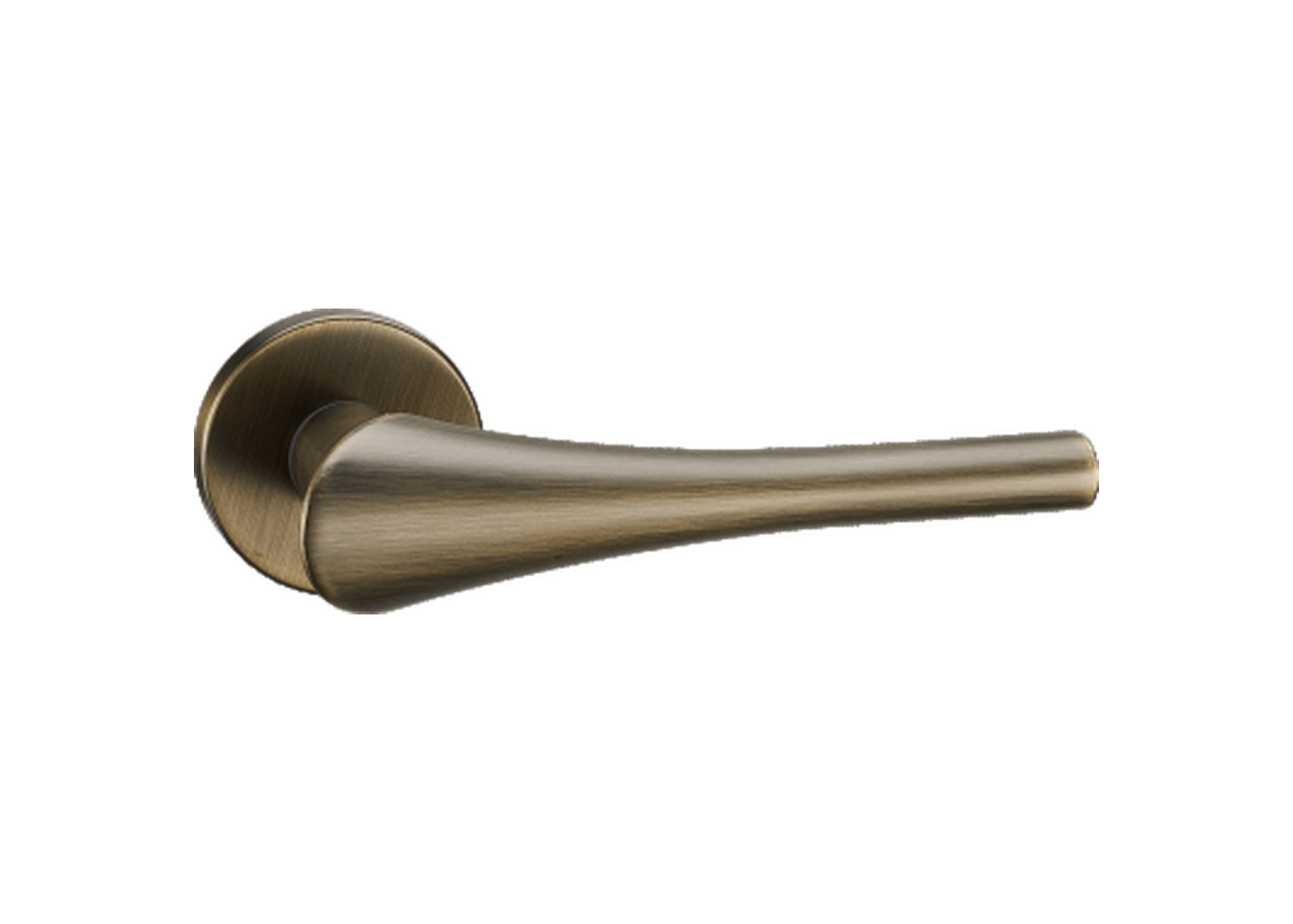 PEACHY Handle S923 4