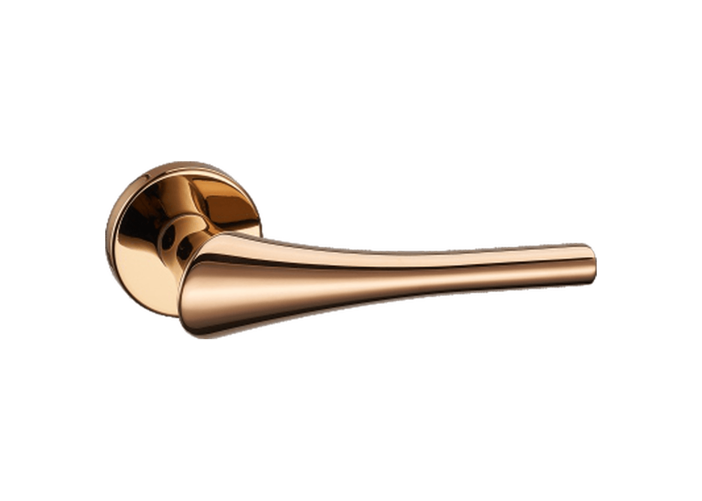 PEACHY Handle S923 2