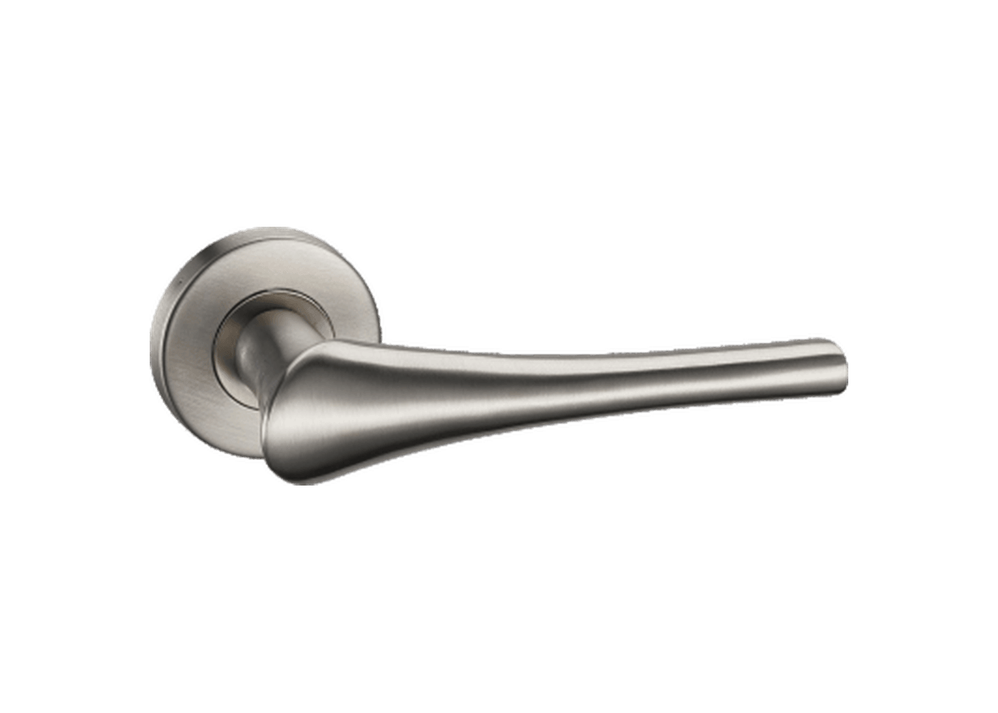 PEACHY Handle S923 1